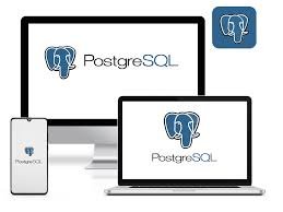 PostgreSQL for Developers